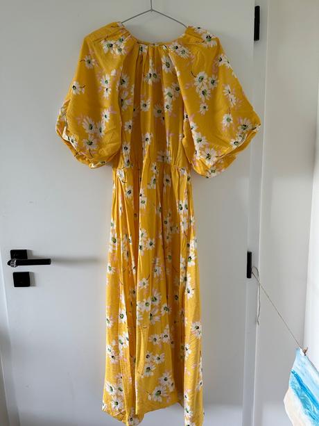 Šaty lindex, lindex,xs