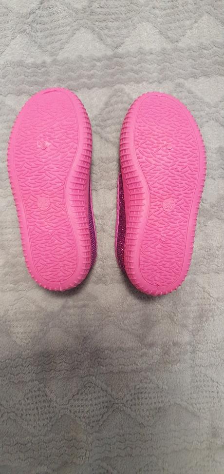 Platenky 25, cupcake,24