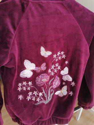 Súprava, lindex,122