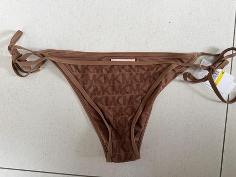 Spodný diel michael kors, michael kors,m
