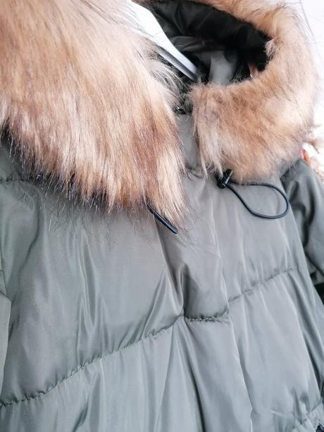 Zimna budna house xs, house,xs