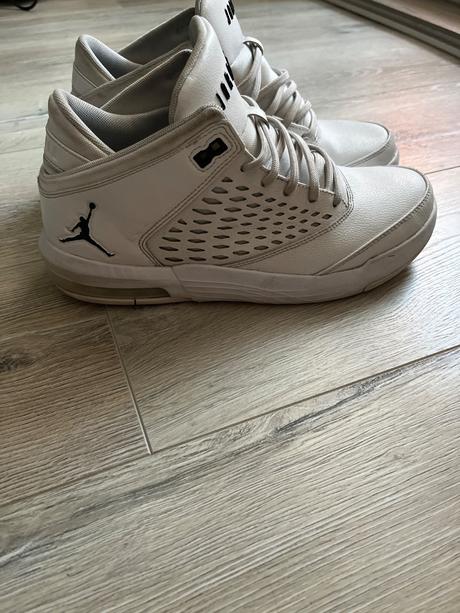 Tenisky, air jordan,42