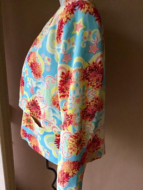 Sako, river island,42