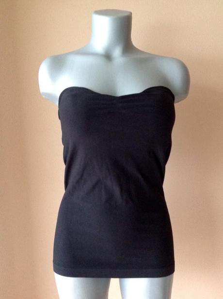 Top /88, atmosphere,38