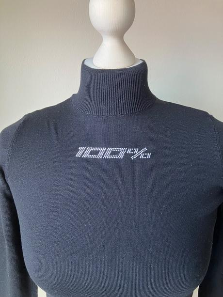 Y2k rolák, h&m,s