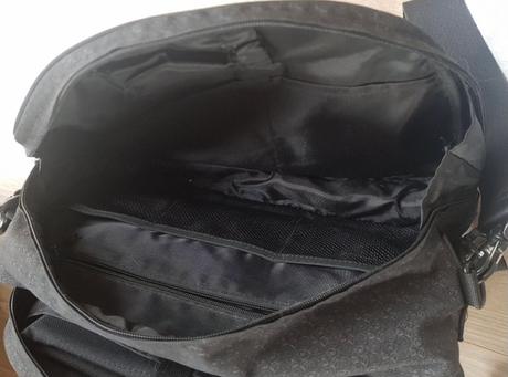 Taška lassig, lässig