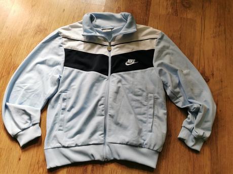 Mikina nike, nike,140