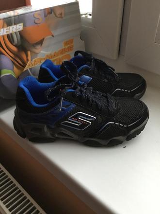 Tenisky skechers, skechers,31