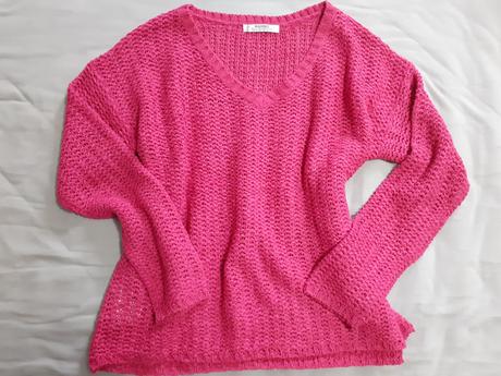 Sveter mango s, mango,s