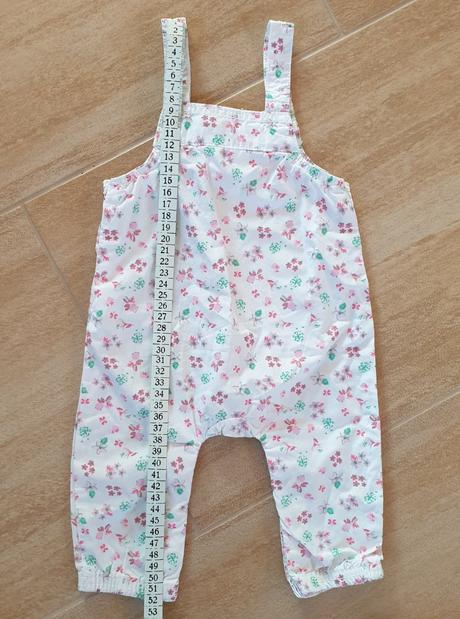 Trakáče plátenné ergee, ergee,62