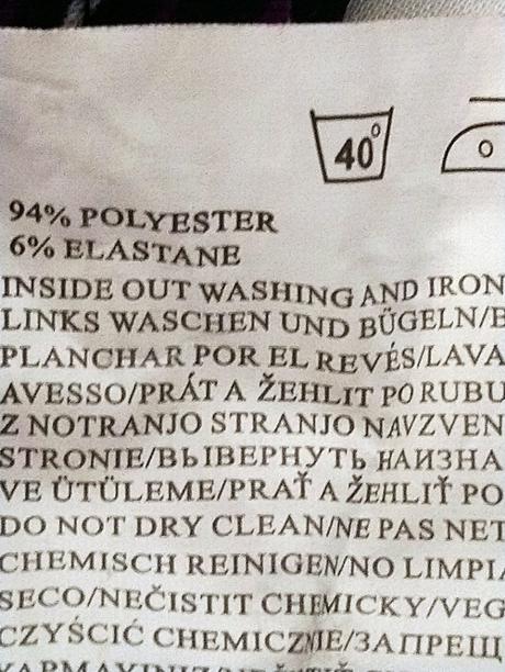 Dievčenské farební šaty s bolerkom red orange, 140, 140