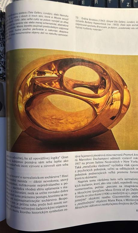 Dejiny umenia komplet 1.-10.diel, josé pijoan, vyd, 