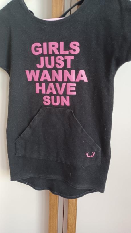 Šaty mirau, mirau,98