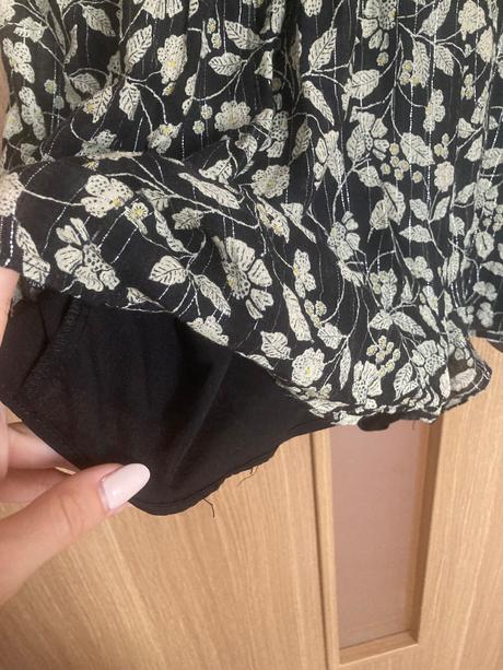 Overal zara xs, zara,xs