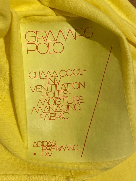 Adidas - pánske tričko, adidas,xl