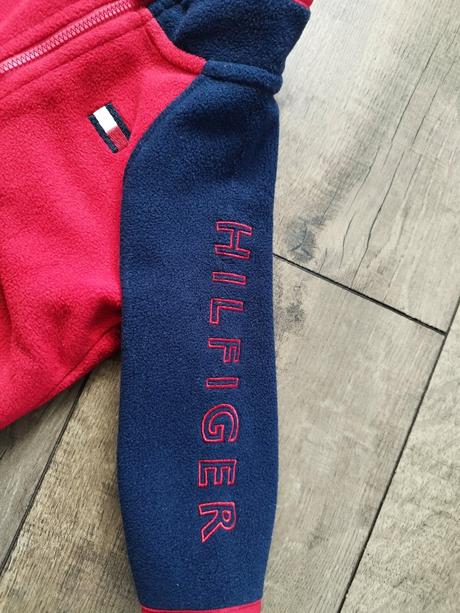 Súprava, tommy hilfiger,62