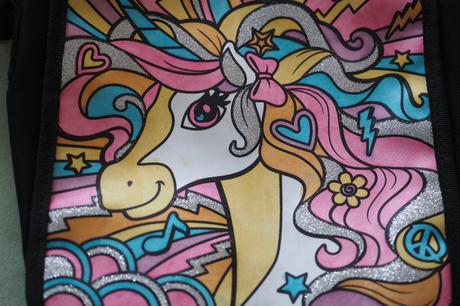 Dievčenská kabelka, 