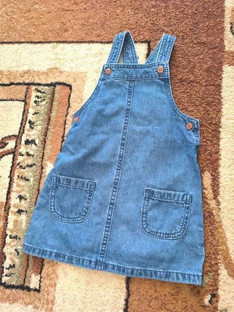 Šaty na traky, f&f,86