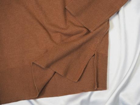 Kvalitný pulover primark, primark,46