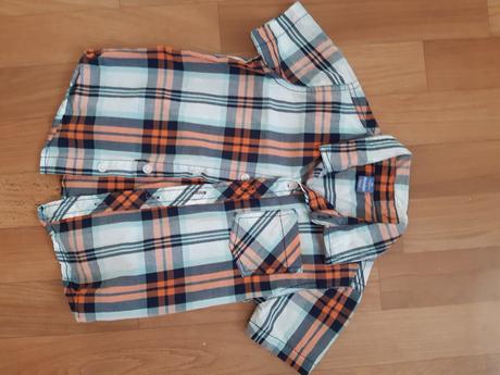 Košela 98, dopodopo,98