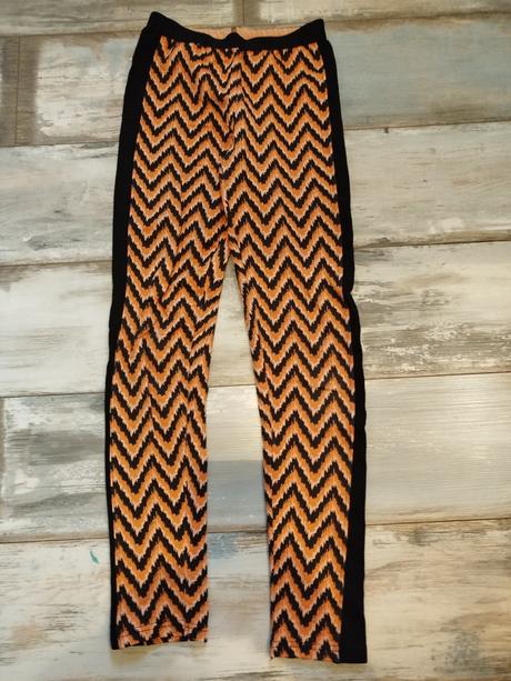 Coccodrillo legíny 158, coccodrillo,158