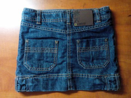 Riflova sukna okaidi, 104