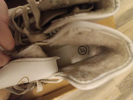 Korčule tempish, tempish,37