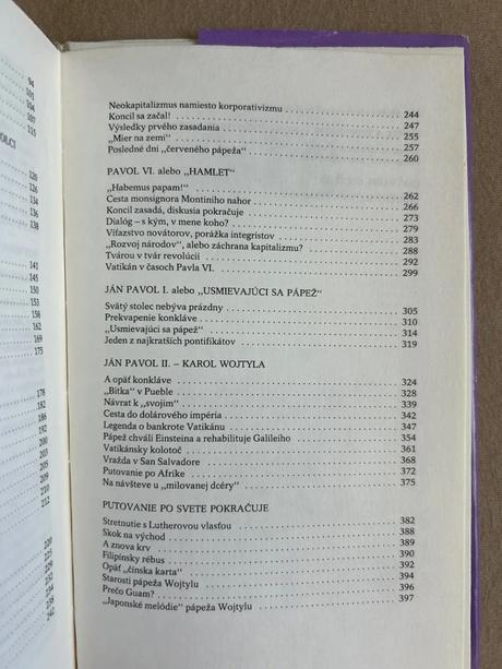 Pápeži 20. storočia - iosif romualdovič grigulevič, 