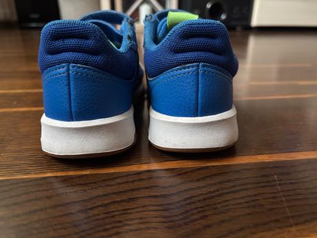 Tenisky adidas, adidas,30