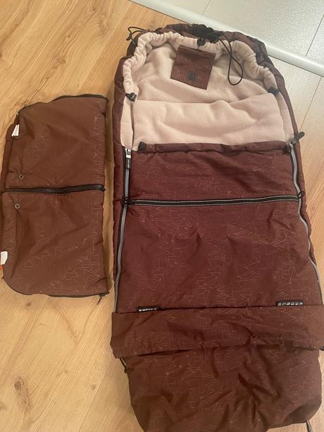 Detský kočík hartan racer gt, hartan,hartan racer gt