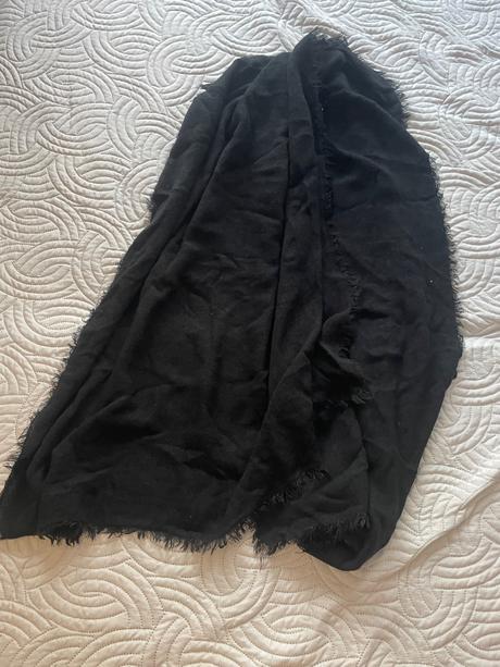 Šatka/ šál 190x100 cm,