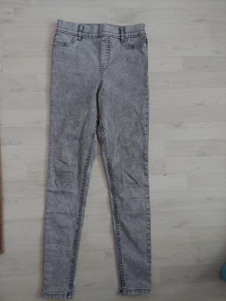 Rifle č.36r, f&f,36