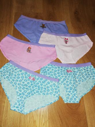 Nohavicky s5247, f&f,152