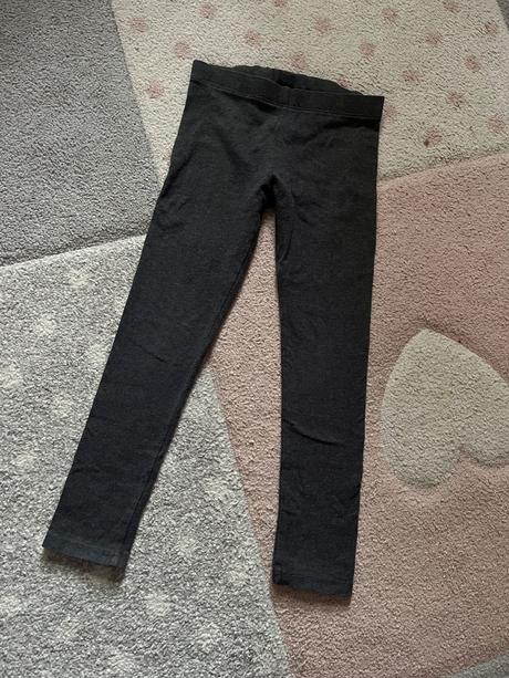 Leginy next, next,110