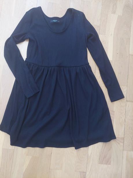 Dámske šaty, reserved,s