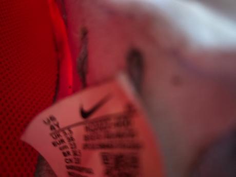 Nike kopacky 36 vel., nike,36