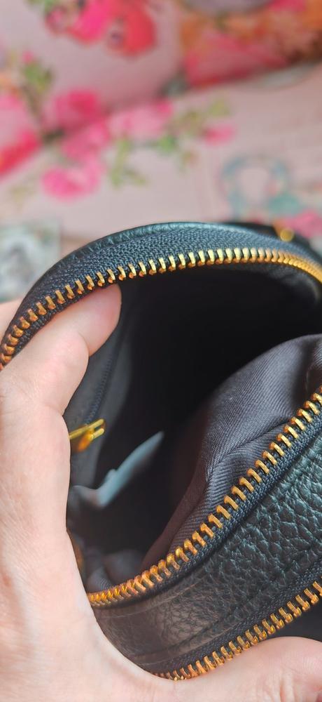 Crossbody kabelka firenze,