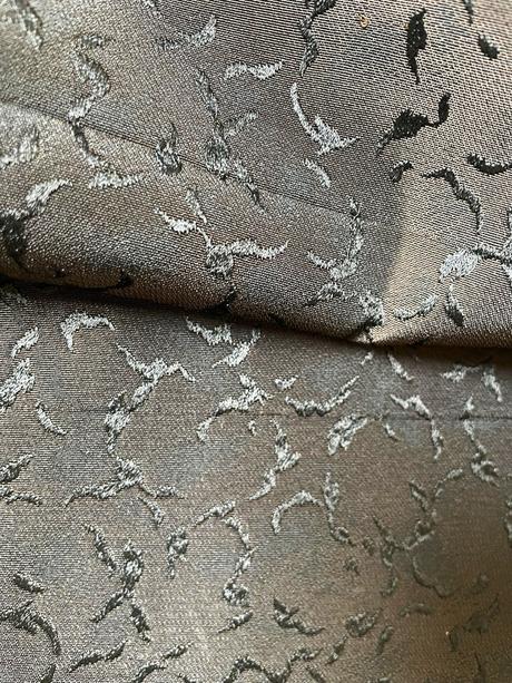 Spoločenské šaty, xl