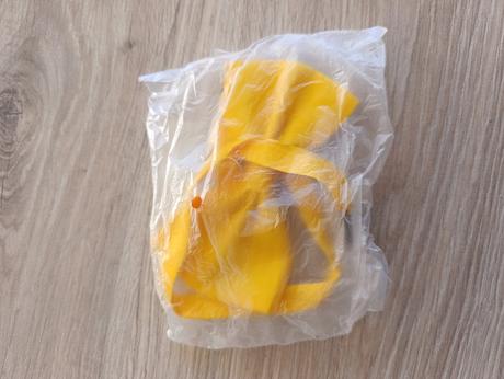 Pánsky saténový motýlik - veľa farieb,