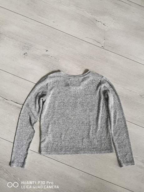 Tenší pulóver, primark,140