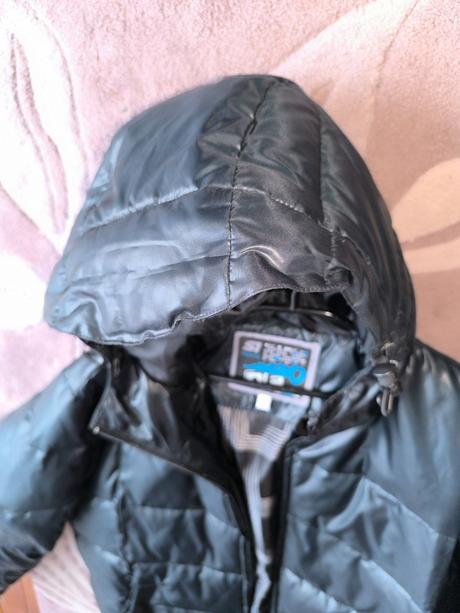 Zimná bunda northfinder, northfinder®,xl