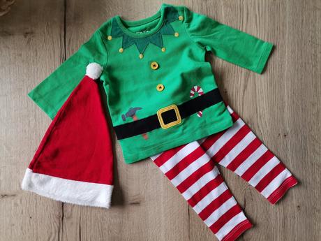 Súprava škriatok, 56