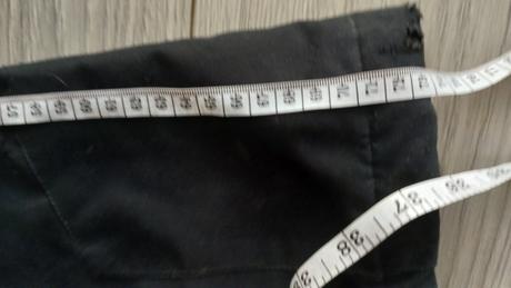 Oteplovaky 164 mckinley, mckinley,164