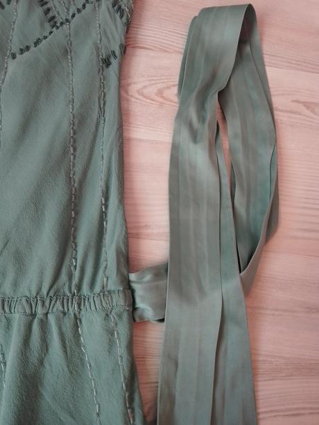 Mix dámske tričká, s