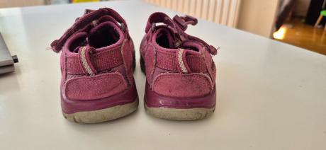 Keen sandále, keen,28