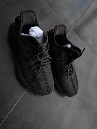 Yeezy, adidas,39
