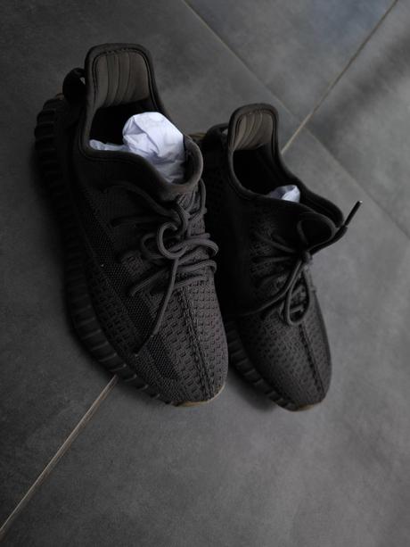 Yeezy, adidas,39