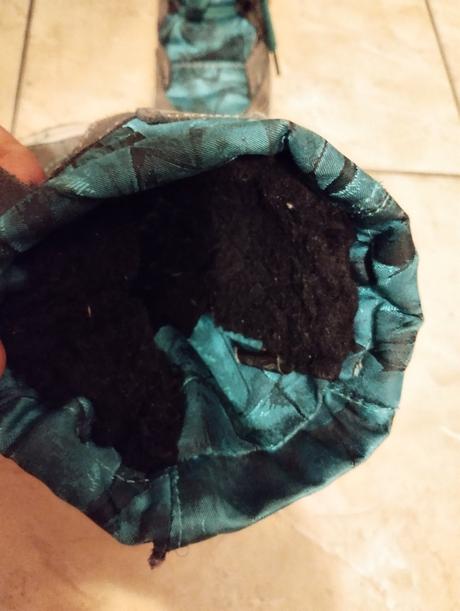 Teple cizmy, marc o´polo,28