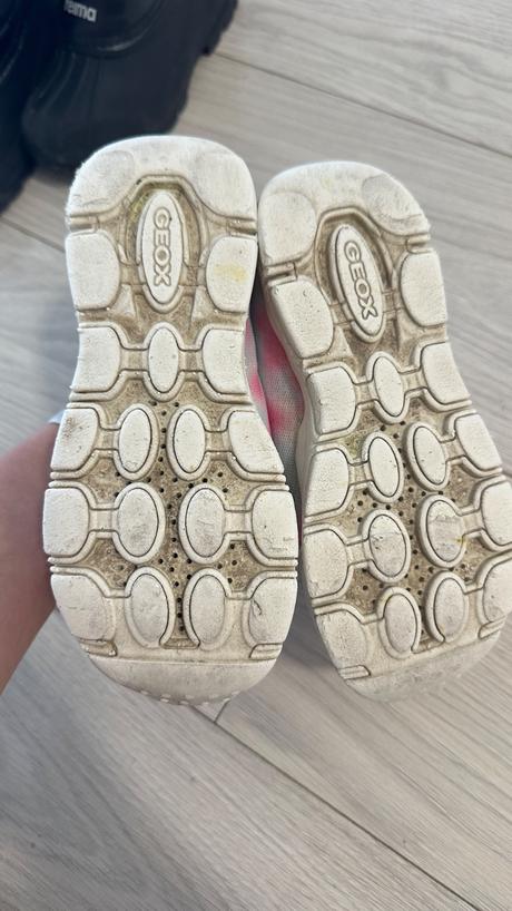 Geox tenisky 31, geox,31