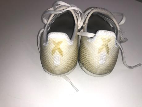 Kopačky adidas 35, adidas,35